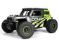Maverick DOHA 1/20 RTR 4WD Electric Mini Desert Truck w/2.4GHz Transmitter, Battery & Charger