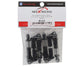 NEXX Racing Redcat Ascent18 Reservoir Aluminum Oil Shocks (Blue) (4) (53mm)
