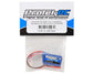 ProTek RC 2S High Power 30C Micro LiPo Battery (7.4V/240mAh) w/JST Connector