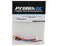 ProTek RC Balance Charge Lead for PTK-5142-25 (3.5mm Bullets to JST-PH) (2pin XH Balance Plug)