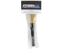 ProTek RC Cleaning Brush (168mm)
