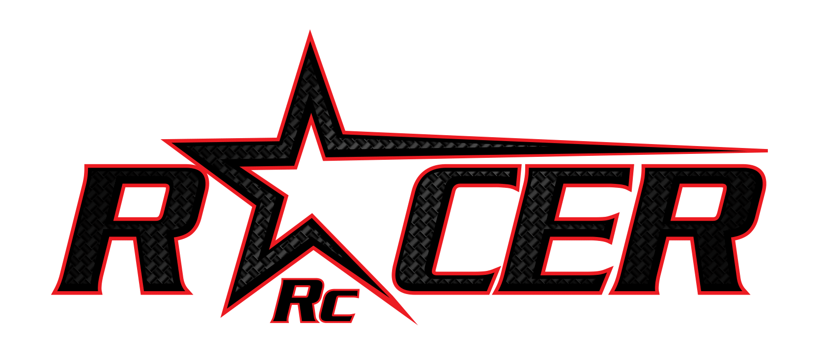 New Arrival – Page 6 – Racer Rc