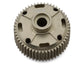 Revolution Design B7 Aluminum Differential Case