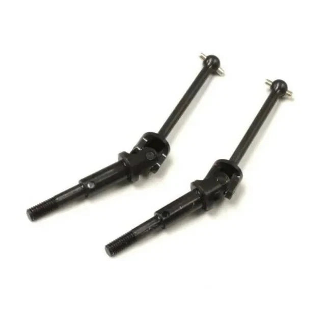 Kyosho Universal Swing Shaft (2pcs/Scorpion 2014) [SCW012C]