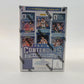 2021-22 Panini Contenders NBA Basketball Blaster Box - Factory Sealed 1 Auto or Memorabilia