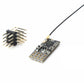 Racer RC Flysky FS2A-4CH micro receiver