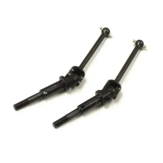 Kyosho Universal Swing Shaft (2pcs/Scorpion 2014) [SCW012C]