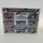 2021-22 Panini Contenders NBA Basketball Blaster Box - Factory Sealed 1 Auto or Memorabilia
