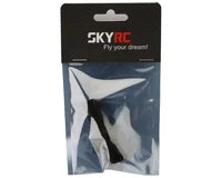 SkyRC 1/8 Tire Balancer Adapter
