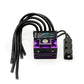 Furitek SlideTech Drift & Stock 1/10 Sensored ESC w/OLED Display
