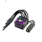 Furitek SlideTech Drift & Stock 1/10 Sensored ESC w/OLED Display