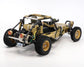 Tamiya Fast Attack 2011 1/10 2WD Electric Buggy Kit