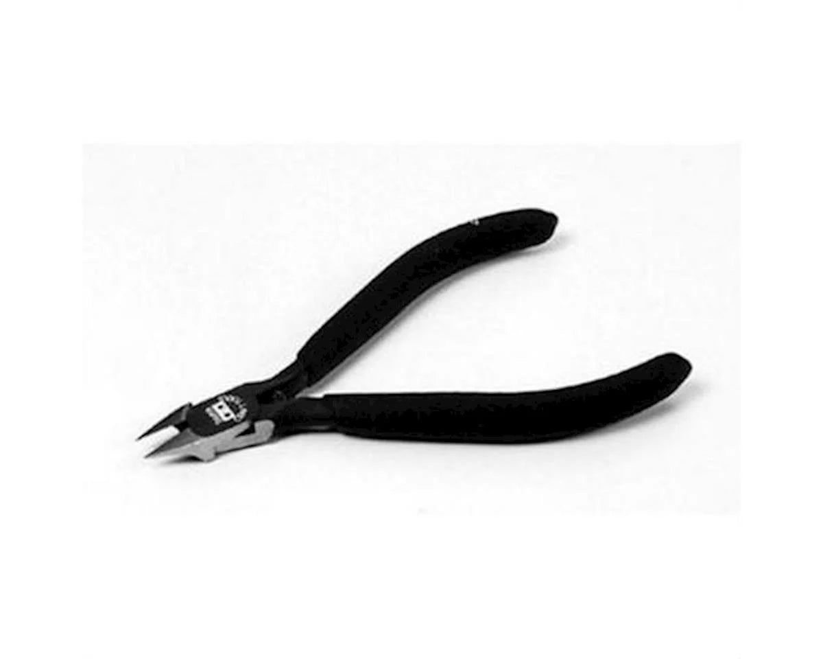 Tamiya Sharp Pointed Side Cutter 35