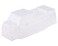Tekno RC ET48 2.0 1/8 Truggy Body (Clear)