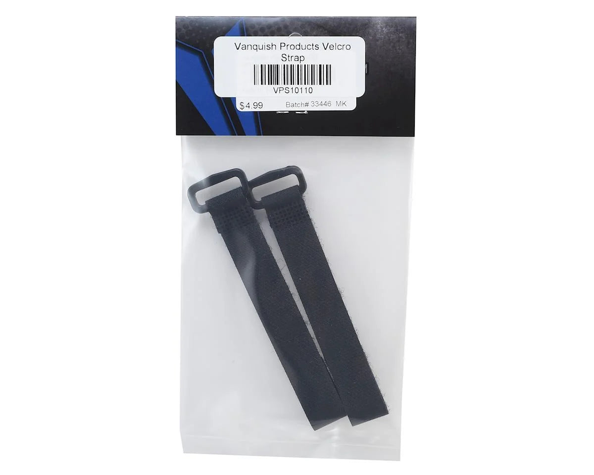 Vanquish Products Battery Strap (2)