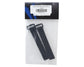 Vanquish Products Battery Strap (2)