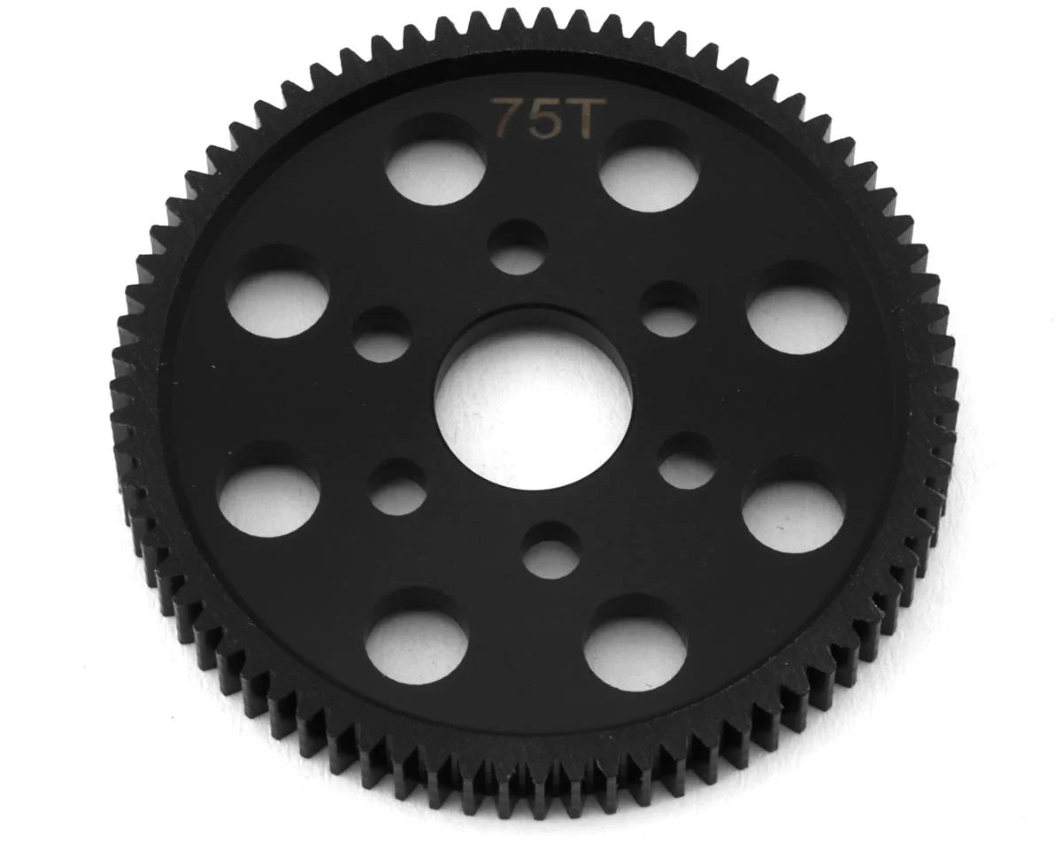 eXcelerate 48P Direct Drive Drag Race Spur Gear