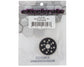 eXcelerate 48P Direct Drive Drag Race Spur Gear