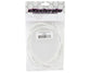 eXcelerate Silicone Wire (1 Meter) (16AWG)
