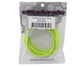 eXcelerate Silicone Wire (1 Meter) (13AWG)