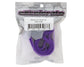 eXcelerate Silicone Tire Bands (8)