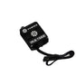 TORQ MLS-1022B Premium DIRECT-MOUNT Servo for Axial SCX24 - Black