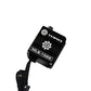 TORQ MLS-1022B Premium DIRECT-MOUNT Servo for Axial SCX24 - Black