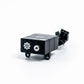 TORQ MLS-1024 Premium DIRECT-MOUNT Servo for FURITEK FX118, CR-18P 2024, HobbyPlus ARKTOS, CR-18P Pro Juice Up, CR-18P V3 Brushless and HPI Venture 18
