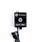 TORQ MLS-1024 Premium DIRECT-MOUNT Servo for FURITEK FX118, CR-18P 2024, HobbyPlus ARKTOS, CR-18P Pro Juice Up, CR-18P V3 Brushless and HPI Venture 18