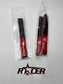Supa Battery Strap (ONE)