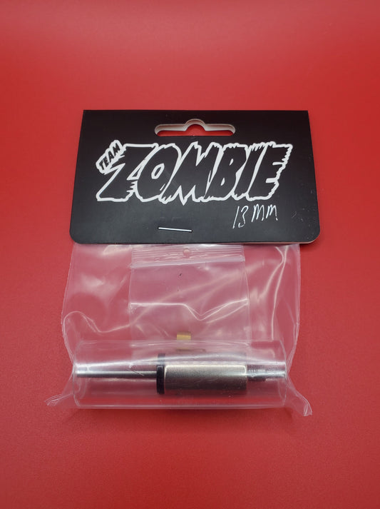 Team Zombie 13mm Replacement Rotor