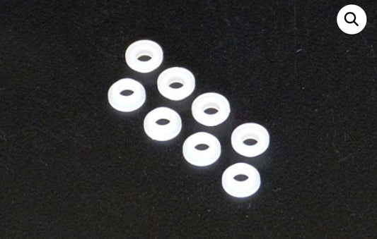 Custom Works MDX V2 SHOULDER BUSHING new “PTFE” (8)