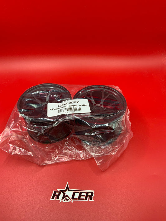 Cyrul 3DFX Super V Wheels v1 wide