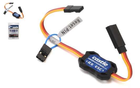 Castle Creations B Link Bluetooth Adapter