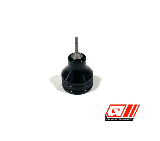 Quasi Speed1/16 Thumb wrench