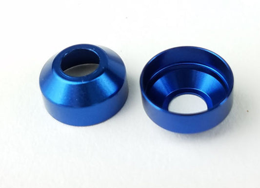 Custom Works CVA COLLAR (2)