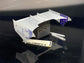 Caldwell Race Works LS-22, MACH-23, CAM-22 Hypersonic Wing kits