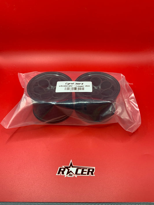 Cyrul 3DFX Looper Wheels V1 wide