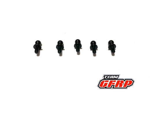 .200 Short Ball Stud (5)