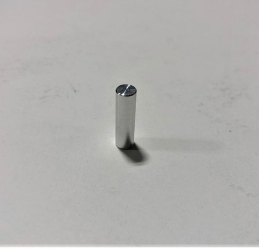 Idler Shaft (1180 Case) Team GFRP MSRP: $2.95