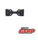 Team GFRP Apollo 1.95" Aluminum Front Bulkhead