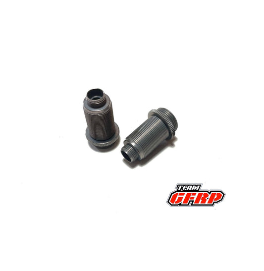 Small Bore Medium Shock Body GFR-4101/QS-5001