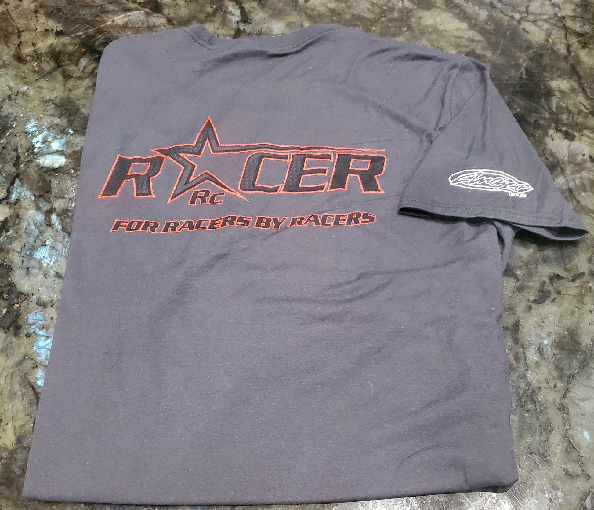 Rc Racer Logo Rc Shop Logos
