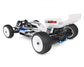 Team Associated RC10B74.2 Team 1/10 4WD Off-Road Electric Buggy Kit