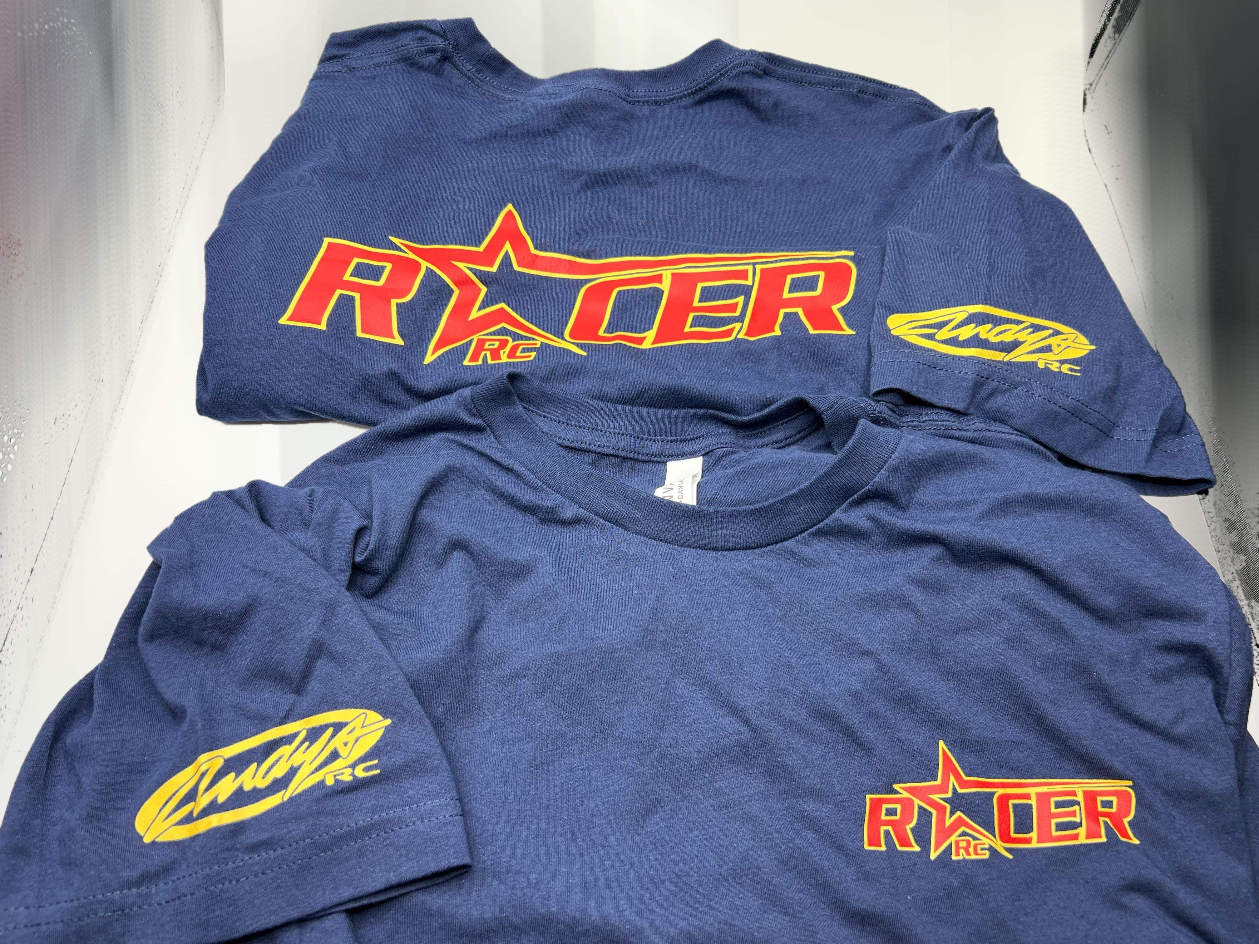 Rc Racer Logo Rc Shop Logos