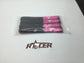 Supa Battery Strap (ONE)